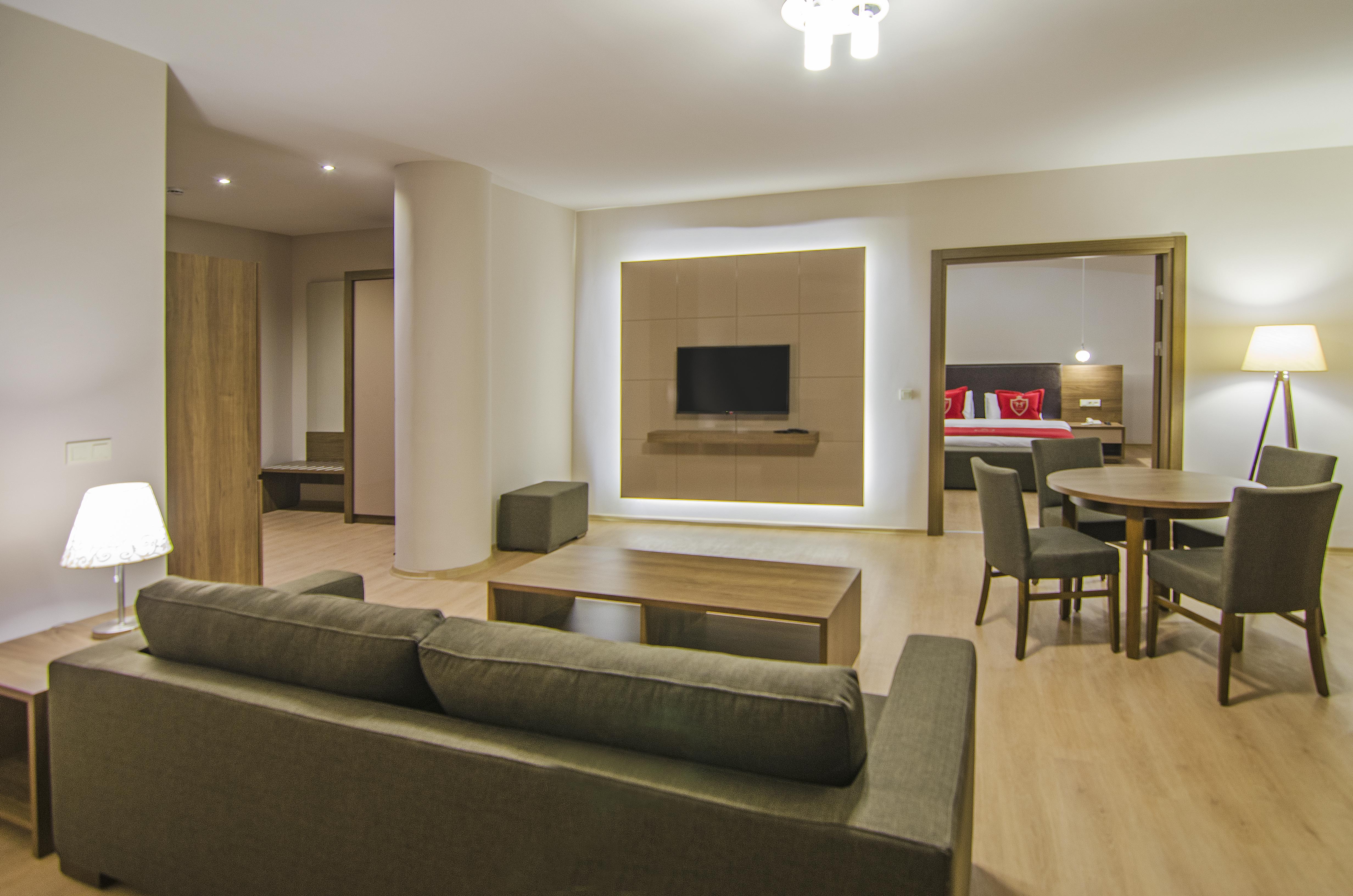 Ladies Beach Suite Hotel (Adults Only) Kusadasi Exterior foto