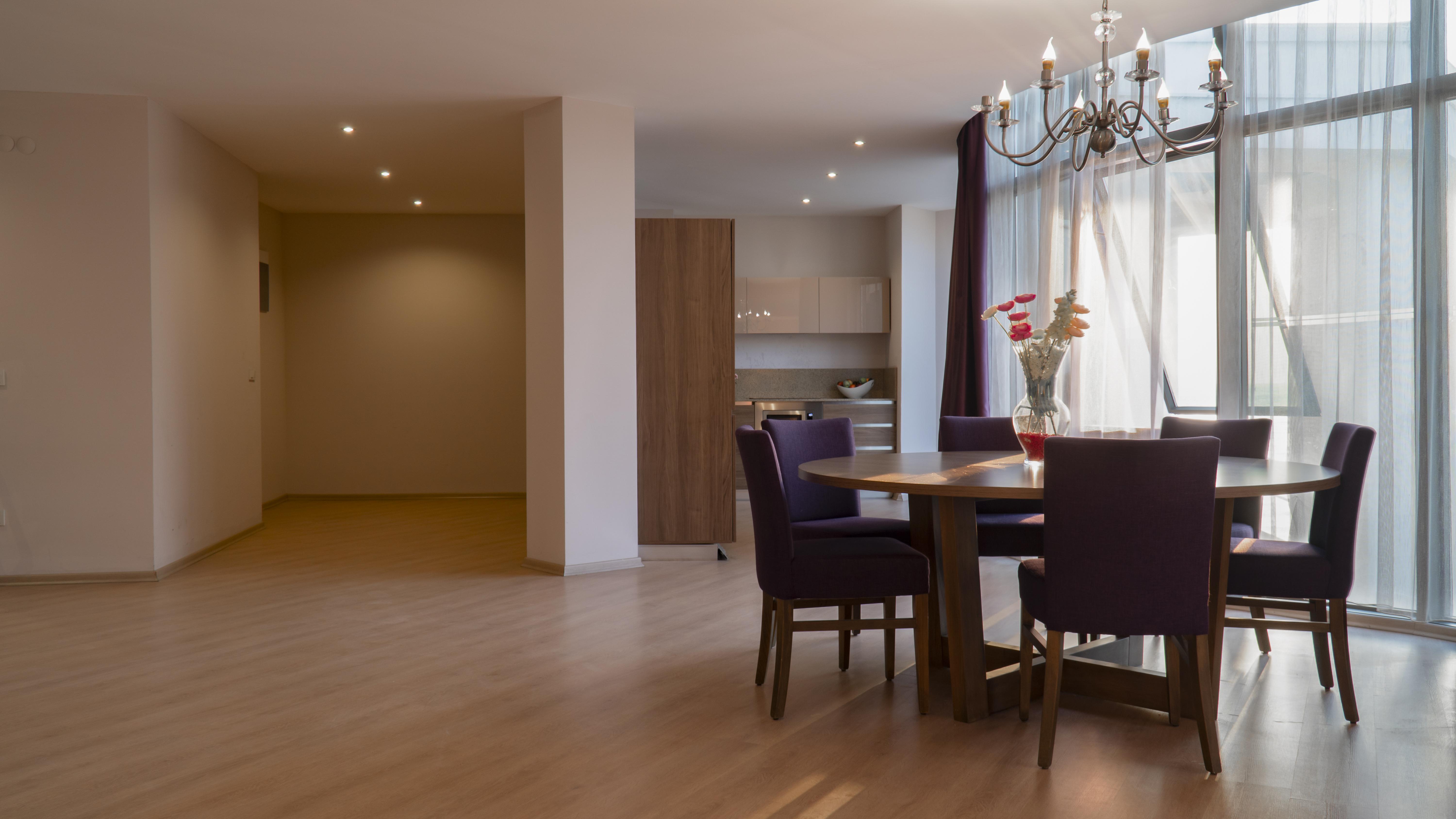 Ladies Beach Suite Hotel (Adults Only) Kusadasi Exterior foto