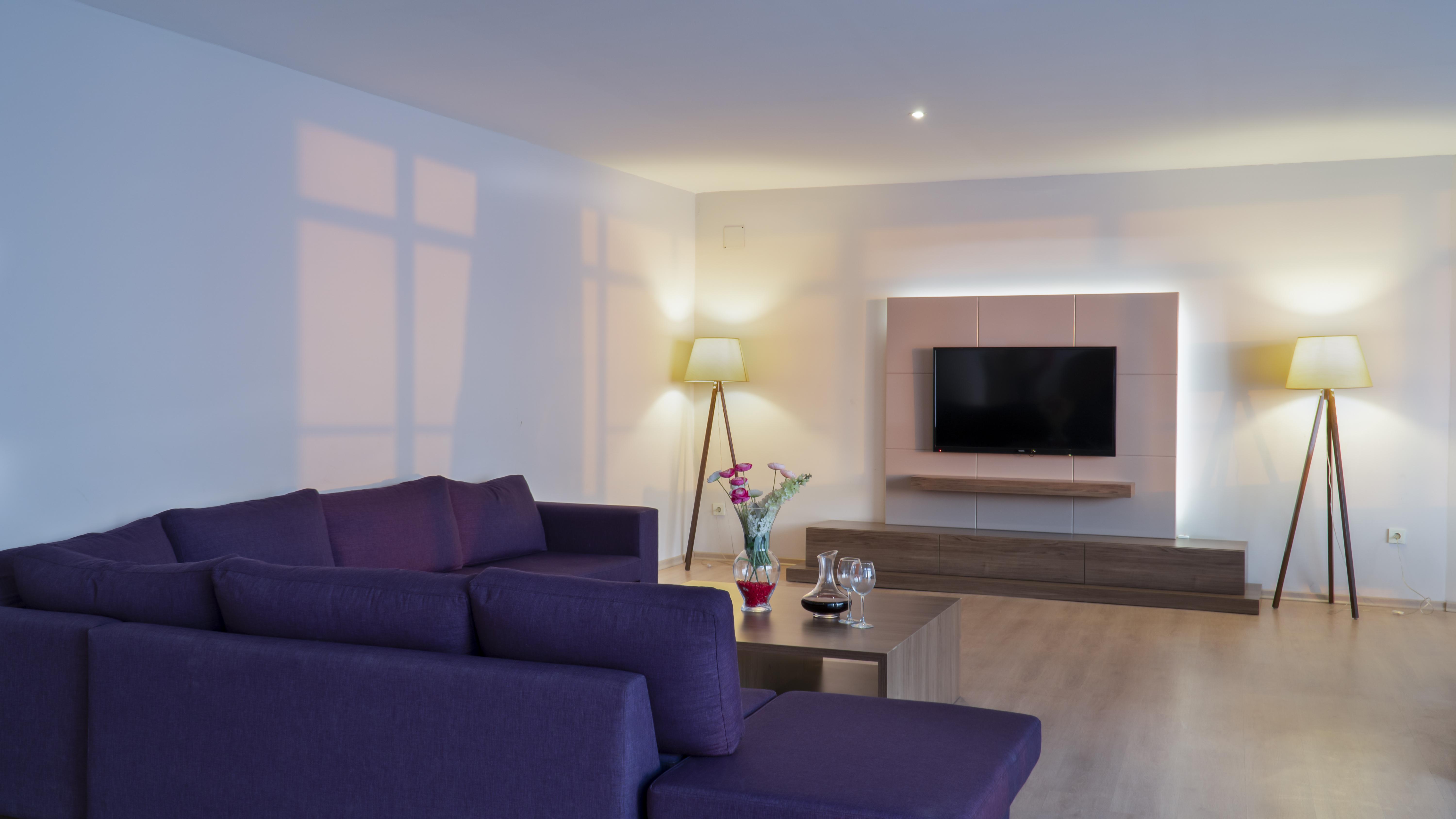 Ladies Beach Suite Hotel (Adults Only) Kusadasi Exterior foto