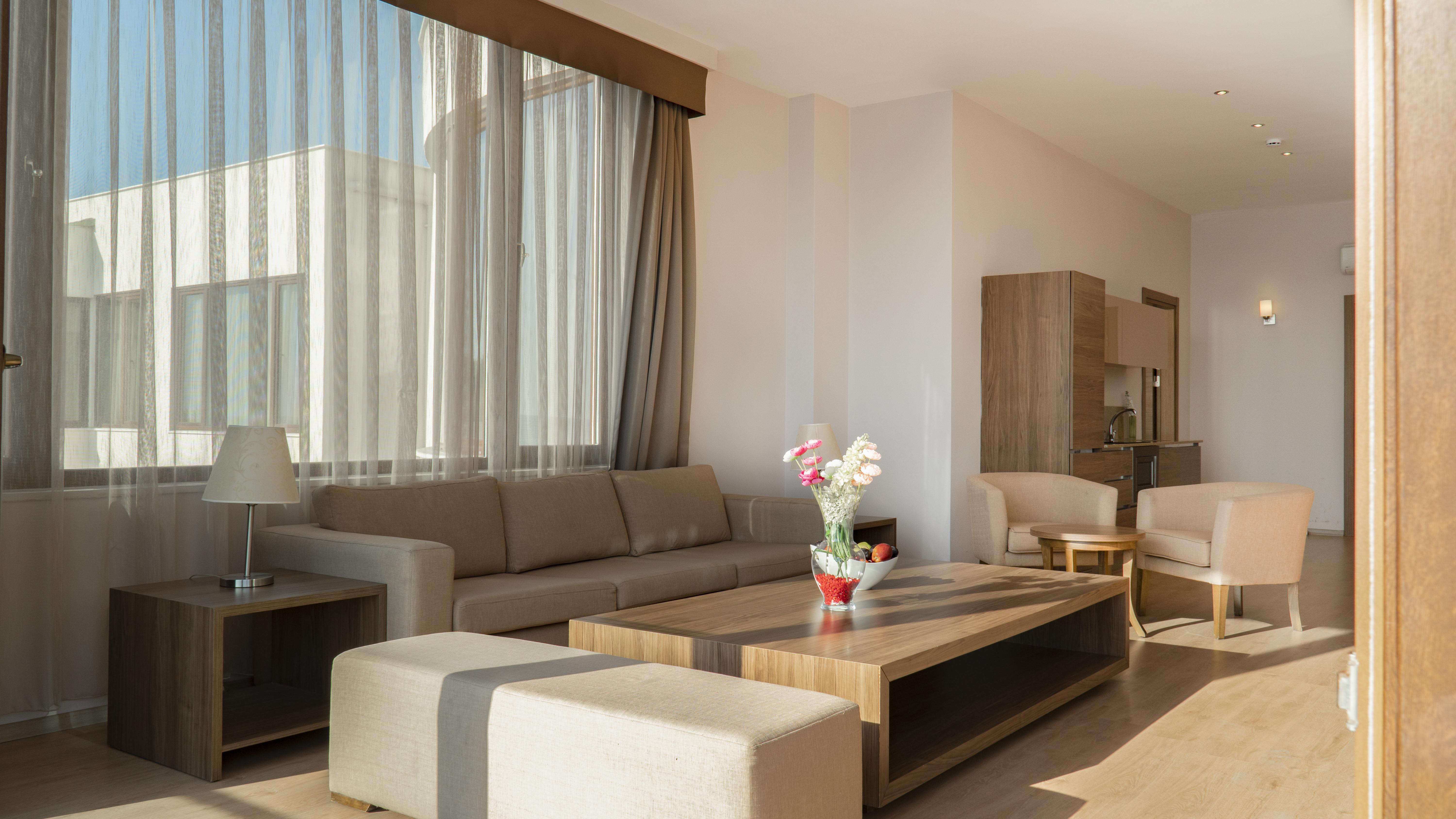 Ladies Beach Suite Hotel (Adults Only) Kusadasi Exterior foto