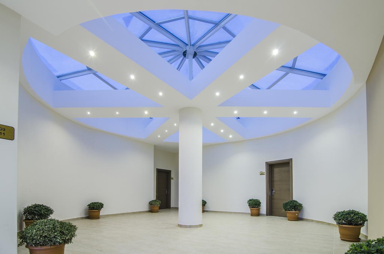 Ladies Beach Suite Hotel (Adults Only) Kusadasi Exterior foto